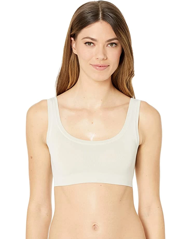 Cheapest 😍 Hanro Touch Feeling Crop Top | Underwear & Intimates ✨ 9 Cheapest 😍 Hanro Touch Feeling Crop Top | Underwear & Intimates ✨ - Image 9