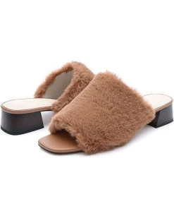 Flash Sale π Sanctuary Rascal | π Heels π₯