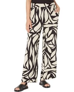 Budget โจ Sanctuary Cafe Crepe Pants ๐