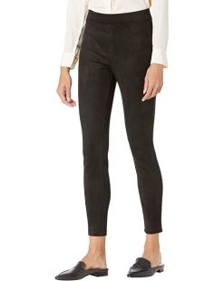 Brand new β¨ Sanctuary Runway Faux Suede Leggings with Functional Pockets | Pants π₯°