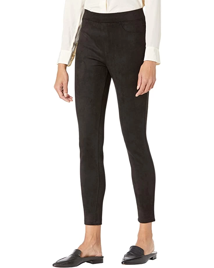 Brand new β¨ Sanctuary Runway Faux Suede Leggings with Functional Pockets | Pants π₯° 1 Brand new β¨ Sanctuary Runway Faux Suede Leggings with Functional Pockets | Pants π₯°