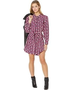 Deals π Sanctuary Soft π Shirt Mini | π Dresses βοΈ 7 Deals π Sanctuary Soft π Shirt Mini | π Dresses βοΈ -Cheap Sanctuary Store 71zeRQdufLL. AC SR736920