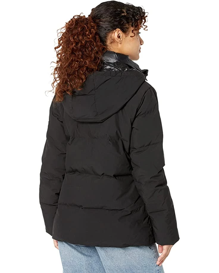 Best deal π Sanctuary Short Down Jacket | π§₯ Coats & Outerwear β 2 Best deal π Sanctuary Short Down Jacket | π§₯ Coats & Outerwear β - Image 2