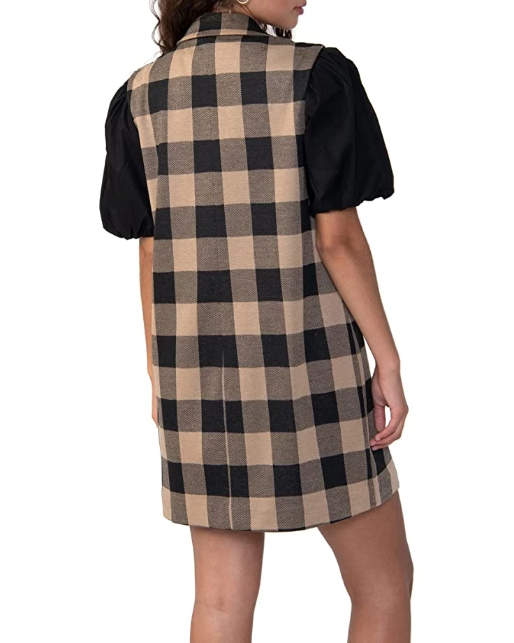 Cheapest π Sanctuary Carlyle Gilet | π§₯ Coats & Outerwear β€οΈ 3 Cheapest π Sanctuary Carlyle Gilet | π§₯ Coats & Outerwear β€οΈ - Image 3