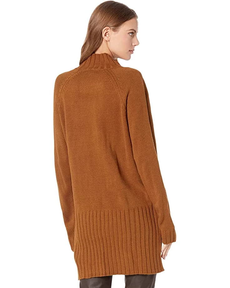 Top 10 π Sanctuary The Sweater Mini | π Dresses π 2 Top 10 π Sanctuary The Sweater Mini | π Dresses π - Image 2