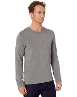 Discount βοΈ Hanro Casuals Long Sleeve π Shirt | π Shirts & Tops π― 7 Discount βοΈ Hanro Casuals Long Sleeve π Shirt | π Shirts & Tops π― -Cheap Sanctuary Store 81 lgyNdlJL. AC SR736920