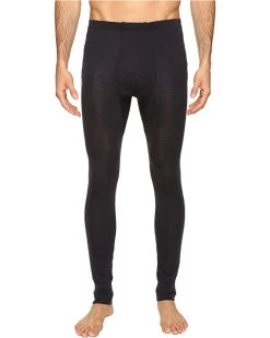 Best reviews of 🧨 Hanro Woolen Silk Long Underwear | Sleepwear ❤️