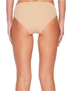 Outlet 𧨠Hanro Allure Hi Cut Briefs | Underwear & Intimates βοΈ 6 Outlet 𧨠Hanro Allure Hi Cut Briefs | Underwear & Intimates βοΈ -Cheap Sanctuary Store 810gHSU2GQL. AC SR736920