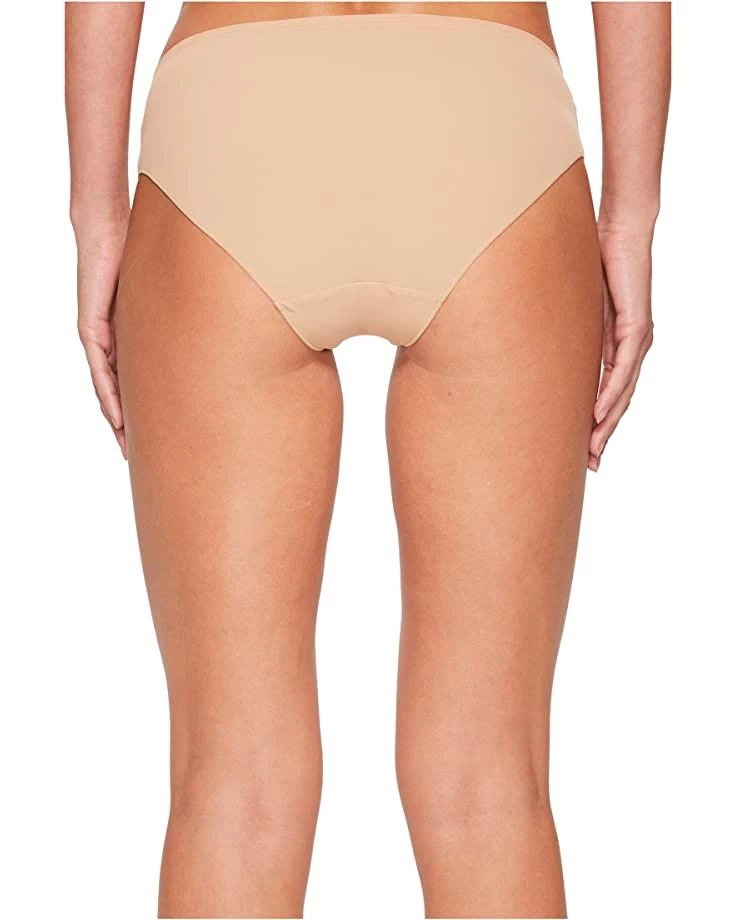 Outlet 𧨠Hanro Allure Hi Cut Briefs | Underwear & Intimates βοΈ 3 Outlet 𧨠Hanro Allure Hi Cut Briefs | Underwear & Intimates βοΈ - Image 3