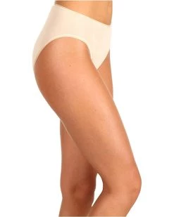 Best deal 𧨠Hanro Cotton Seamless Hi-Cut Full Brief 1626 | Underwear & Intimates π€© 12 Best deal 𧨠Hanro Cotton Seamless Hi-Cut Full Brief 1626 | Underwear & Intimates π€© -Cheap Sanctuary Store 810m9iFVoPL. AC SR736920