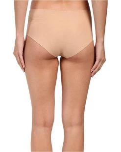 New ❤️ Hanro Invisible Cotton Full Brief | Underwear & Intimates ⌛ -Cheap Sanctuary Store 8111BlHk7iL. AC SR736920