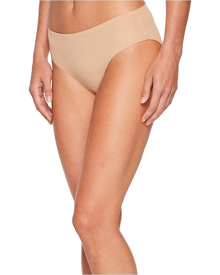 Outlet 𧨠Hanro Allure Hi Cut Briefs | Underwear & Intimates βοΈ 2 Outlet 𧨠Hanro Allure Hi Cut Briefs | Underwear & Intimates βοΈ - Image 2