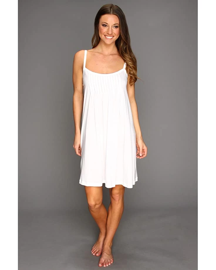 Cheapest β Hanro Juliet Babydoll | Sleepwear π€© 6 Cheapest β Hanro Juliet Babydoll | Sleepwear π€© - Image 6