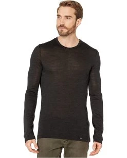 Top 10 👏 Hanro Light Merino Wool Long Sleeve 👕 Shirt | 👕 Shirts & Tops 🥰