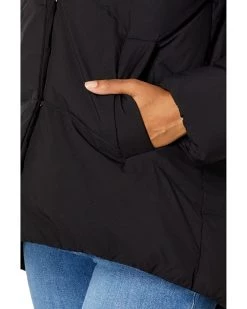 Promo ✨ Sanctuary Hooded Down Puffer | 🧥 Coats & Outerwear ✔️ 8 Promo ✨ Sanctuary Hooded Down Puffer | 🧥 Coats & Outerwear ✔️ -Cheap Sanctuary Store 812oAFpEdEL. AC SR736920