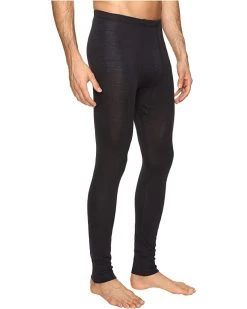 Best reviews of 🧨 Hanro Woolen Silk Long Underwear | Sleepwear ❤️ -Cheap Sanctuary Store 813UF3LfLfL. AC SR736920