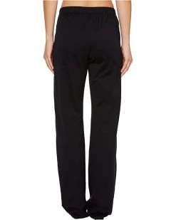 Cheap 🎉 Hanro Cotton Deluxe Drawstring Long Pants | Sleepwear ✔️ 7 Cheap 🎉 Hanro Cotton Deluxe Drawstring Long Pants | Sleepwear ✔️ -Cheap Sanctuary Store 813d1F072L. AC SR736920