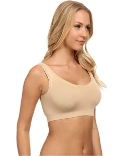 Cheapest 😍 Hanro Touch Feeling Crop Top | Underwear & Intimates ✨ 13 Cheapest 😍 Hanro Touch Feeling Crop Top | Underwear & Intimates ✨ -Cheap Sanctuary Store 813ifV E1L. AC SR736920
