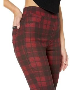 Coupon π Sanctuary Runway Ponte Leggings with Functional Pockets | Pants π 6 Coupon π Sanctuary Runway Ponte Leggings with Functional Pockets | Pants π -Cheap Sanctuary Store 814mAO0ybL. AC SR736920