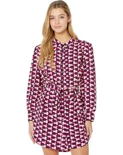 Deals 😀 Sanctuary Soft 👚 Shirt Mini | 👗 Dresses ✔️