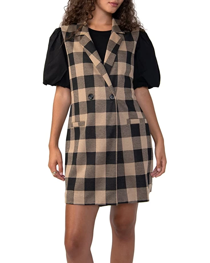 Cheapest π Sanctuary Carlyle Gilet | π§₯ Coats & Outerwear β€οΈ 1 Cheapest π Sanctuary Carlyle Gilet | π§₯ Coats & Outerwear β€οΈ