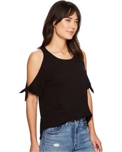 Flash Sale 💯 Sanctuary Lou Lou Top | 👕 Shirts & Tops ⭐ 9 Flash Sale 💯 Sanctuary Lou Lou Top | 👕 Shirts & Tops ⭐ -Cheap Sanctuary Store 815c16KEQoL. AC SR736920