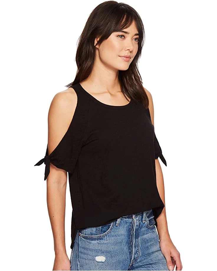 Flash Sale 💯 Sanctuary Lou Lou Top | 👕 Shirts & Tops ⭐ 4 Flash Sale 💯 Sanctuary Lou Lou Top | 👕 Shirts & Tops ⭐ - Image 4