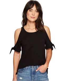 Flash Sale ๐ฏ Sanctuary Lou Lou Top | ๐ Shirts & Tops โญ