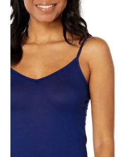 Wholesale 🔔 Hanro Ultralight Bodydress | Sleepwear 🛒 6 Wholesale 🔔 Hanro Ultralight Bodydress | Sleepwear 🛒 -Cheap Sanctuary Store 816e8tx7BjL. AC SR736920