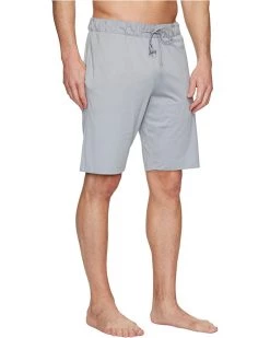 Top 10 π Hanro Night and Day Short Knit Pants | Sleepwear β 7 Top 10 π Hanro Night and Day Short Knit Pants | Sleepwear β -Cheap Sanctuary Store 816pa4U1S L. AC SR736920