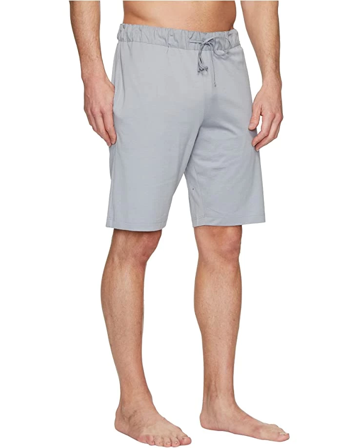 Top 10 π Hanro Night and Day Short Knit Pants | Sleepwear β 4 Top 10 π Hanro Night and Day Short Knit Pants | Sleepwear β - Image 4