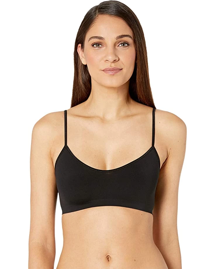 Best reviews of π₯ Hanro Touch Feeling Spaghetti Crop Top | Underwear & Intimates π₯ 4 Best reviews of π₯ Hanro Touch Feeling Spaghetti Crop Top | Underwear & Intimates π₯ - Image 4