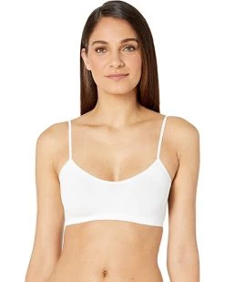 Best reviews of π₯ Hanro Touch Feeling Spaghetti Crop Top | Underwear & Intimates π₯ 10 Best reviews of π₯ Hanro Touch Feeling Spaghetti Crop Top | Underwear & Intimates π₯ -Cheap Sanctuary Store 817HXPzi9EL. AC SR736920