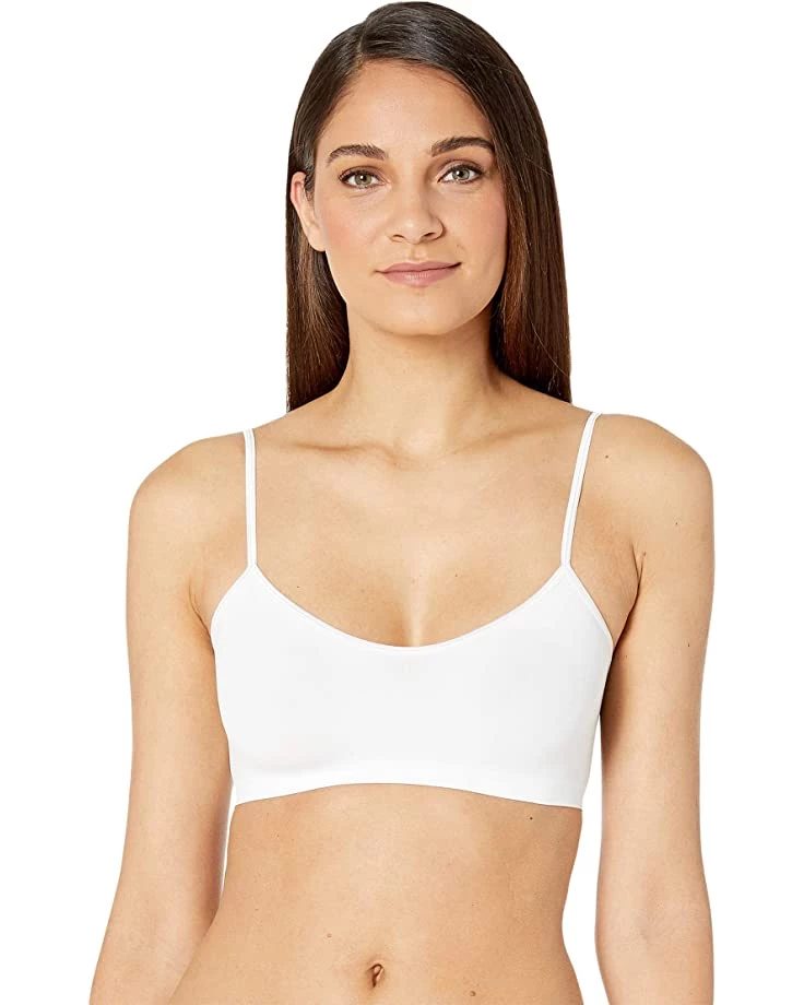 Best reviews of π₯ Hanro Touch Feeling Spaghetti Crop Top | Underwear & Intimates π₯ 5 Best reviews of π₯ Hanro Touch Feeling Spaghetti Crop Top | Underwear & Intimates π₯ - Image 5