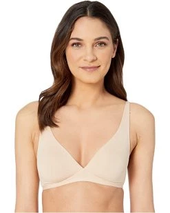 New 😉 Hanro Cotton Sensation Soft Cup Bra | Underwear & Intimates 🔔