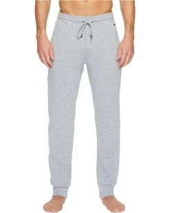 Coupon π Hanro Living Lounge Pants | Sleepwear π₯° 9 Coupon π Hanro Living Lounge Pants | Sleepwear π₯° -Cheap Sanctuary Store 817s9LfMmwL. AC SR736920