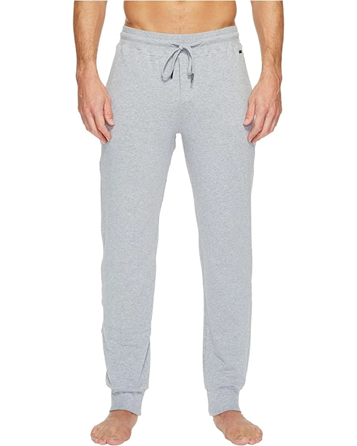 Coupon π Hanro Living Lounge Pants | Sleepwear π₯° 5 Coupon π Hanro Living Lounge Pants | Sleepwear π₯° - Image 5