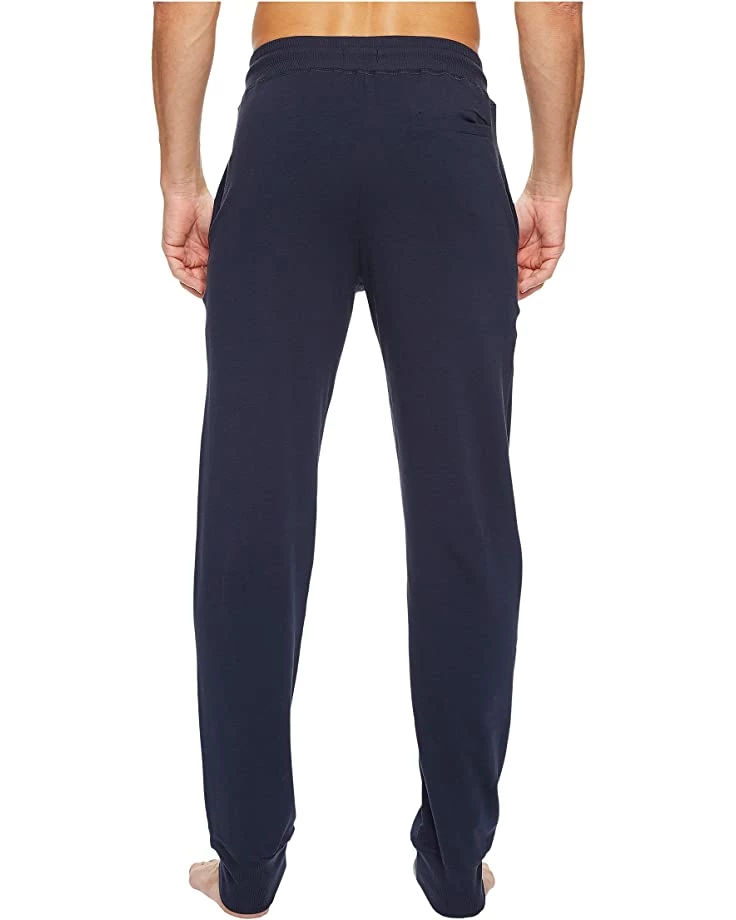 Coupon π Hanro Living Lounge Pants | Sleepwear π₯° 3 Coupon π Hanro Living Lounge Pants | Sleepwear π₯° - Image 3