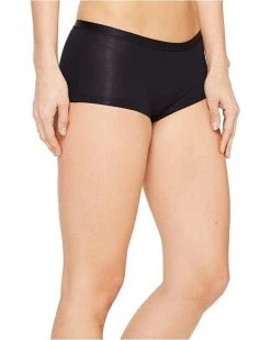 Outlet ✔️ Hanro Soft Touch Boyleg | Underwear & Intimates ⌛ -Cheap Sanctuary Store 818LnKqeWL. AC SR736920