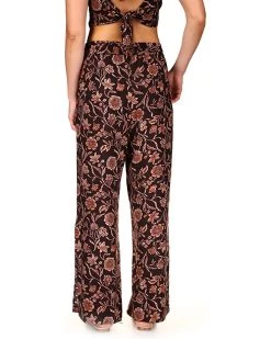 Discount 👏 Sanctuary Side Slit Leg Pants 👏 -Cheap Sanctuary Store 818xF 6igPL. AC SR736920