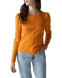 Best Pirce π Sanctuary Puff Sleeve Tee | π Shirts & Tops β¨ 5 Best Pirce π Sanctuary Puff Sleeve Tee | π Shirts & Tops β¨ -Cheap Sanctuary Store 81948PIwjzL. AC SR736920