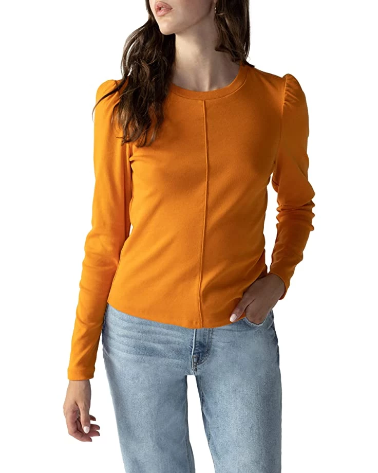 Best Pirce π Sanctuary Puff Sleeve Tee | π Shirts & Tops β¨ 3 Best Pirce π Sanctuary Puff Sleeve Tee | π Shirts & Tops β¨ - Image 3