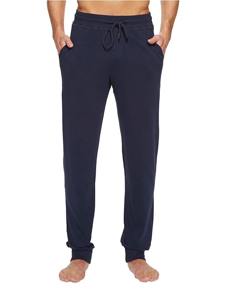 Coupon π Hanro Living Lounge Pants | Sleepwear π₯° 1 Coupon π Hanro Living Lounge Pants | Sleepwear π₯°