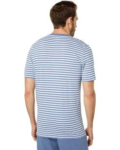 Brand new 🔥 Hanro Night & Day Short Sleeve Pajama Set | Sleepwear ✔️ -Cheap Sanctuary Store 819eQXGvAGL. AC SR736920