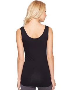 Best Sale ✔️ Hanro Soft Touch Tank Top | 👕 Shirts & Tops 💯 7 Best Sale ✔️ Hanro Soft Touch Tank Top | 👕 Shirts & Tops 💯 -Cheap Sanctuary Store 819edQHSwhL. AC SR736920