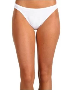 Cheapest π Hanro Cotton Seamless Hi-Cut Brief 1624 | Underwear & Intimates π 11 Cheapest π Hanro Cotton Seamless Hi-Cut Brief 1624 | Underwear & Intimates π -Cheap Sanctuary Store 81A 6pioBGL. AC SR736920