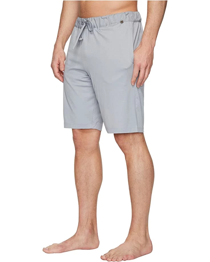 Top 10 π Hanro Night and Day Short Knit Pants | Sleepwear β 2 Top 10 π Hanro Night and Day Short Knit Pants | Sleepwear β - Image 2