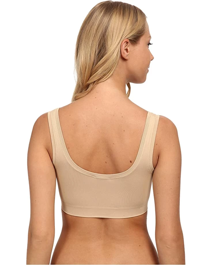 Cheapest 😍 Hanro Touch Feeling Crop Top | Underwear & Intimates ✨ 3 Cheapest 😍 Hanro Touch Feeling Crop Top | Underwear & Intimates ✨ - Image 3