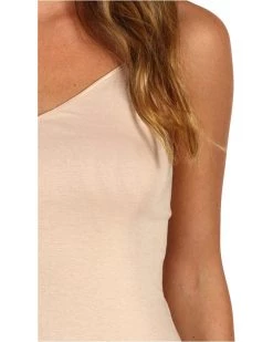 Flash Sale 𧨠Hanro Cotton Seamless V-Neck Camisole | Underwear & Intimates π 15 Flash Sale 𧨠Hanro Cotton Seamless V-Neck Camisole | Underwear & Intimates π -Cheap Sanctuary Store 81CKuUTIHFL. AC SR736920