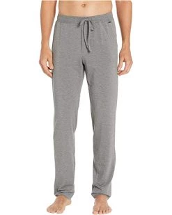 Cheap ✔️ Hanro Casuals Long Pants | Sleepwear ✔️ -Cheap Sanctuary Store 81DJYQY1nL. AC SR736920